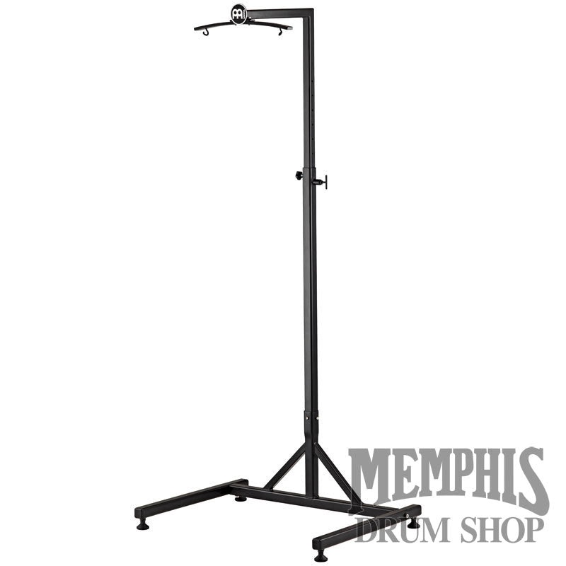 Meinl Gong and Tam Tam Stand