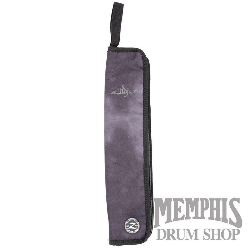 Zildjian Student Mini Stick Bag - Black Rain Cloud