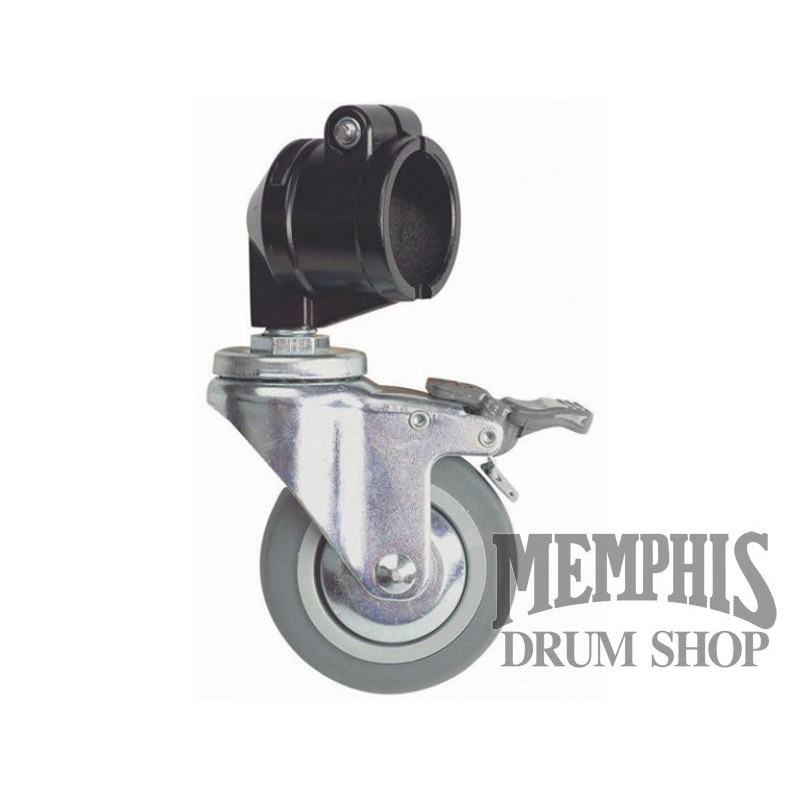 Gibraltar Rack Caster SC-RC