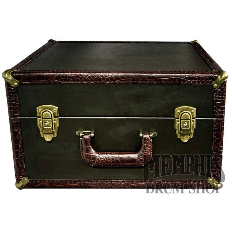 Ludwig Triumphal Snare Drum Case