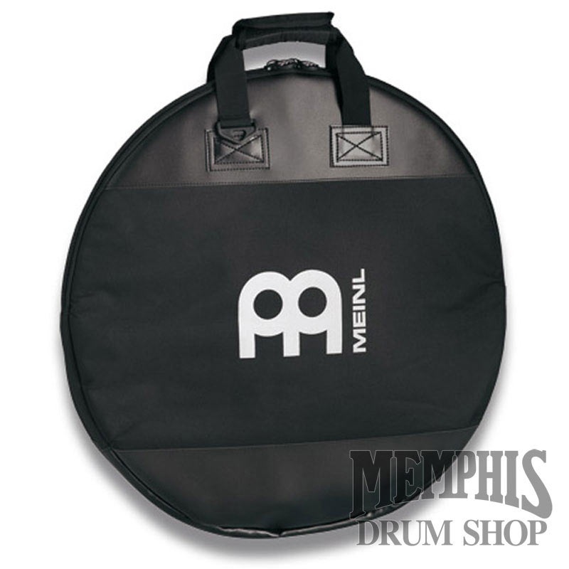 Meinl 22" Gig Cymbal Bag