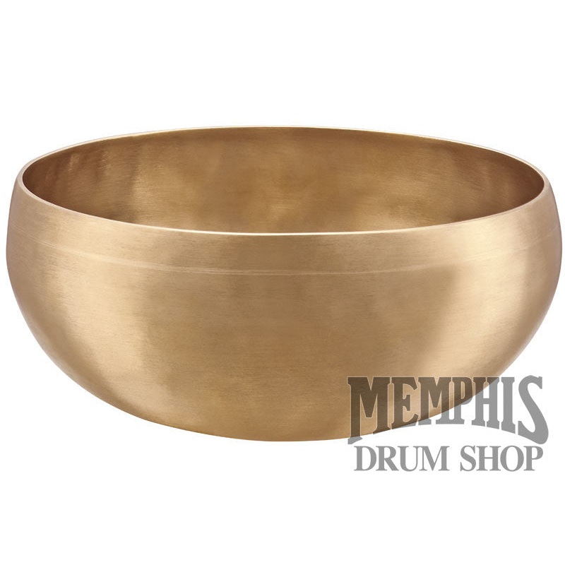 Meinl Sonic Energy Cosmos Therapy Singing Bowl, 1000g