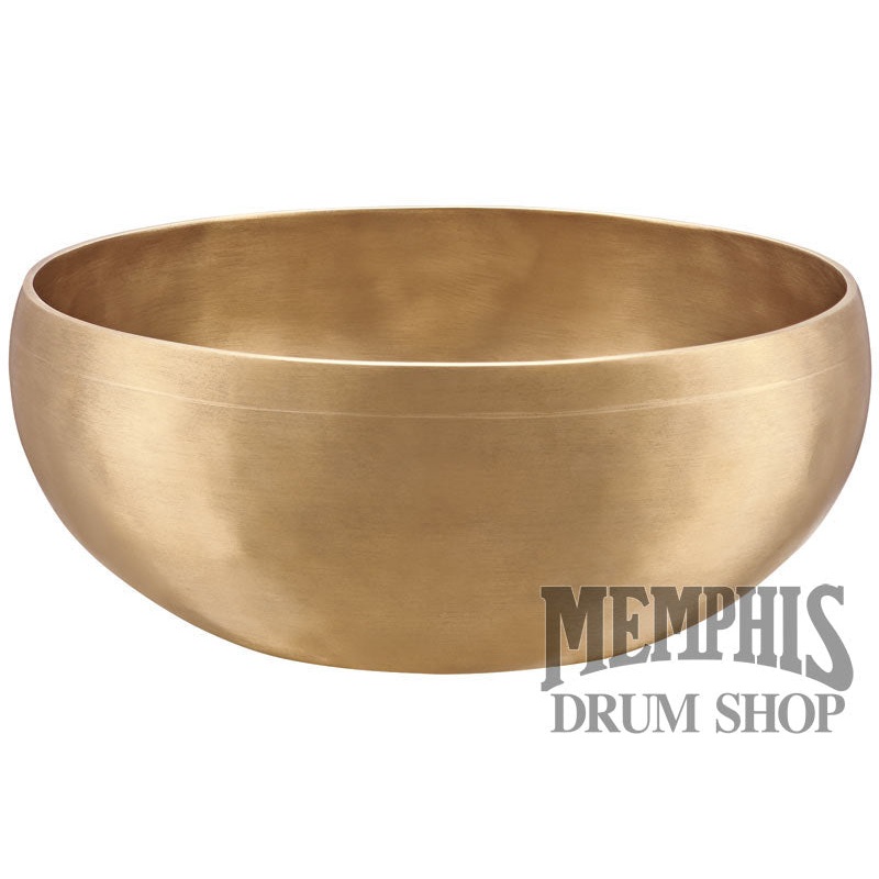 Meinl Sonic Energy Cosmos Therapy Singing Bowl, 1500g