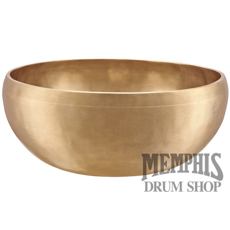 Meinl Sonic Energy Cosmos Therapy Singing Bowl, 2000g