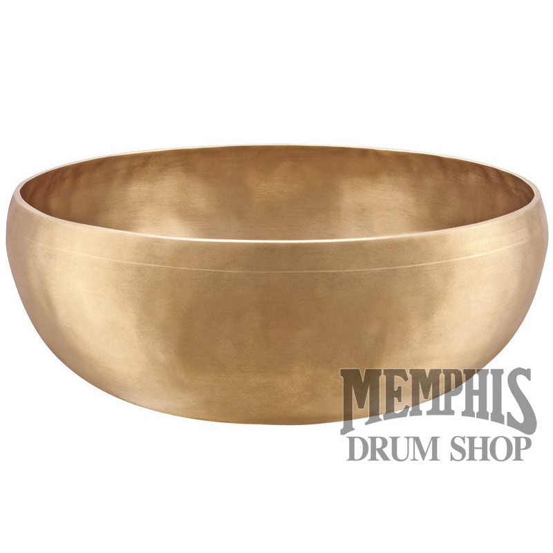 Meinl Sonic Energy Cosmos Therapy Singing Bowl, 2500g