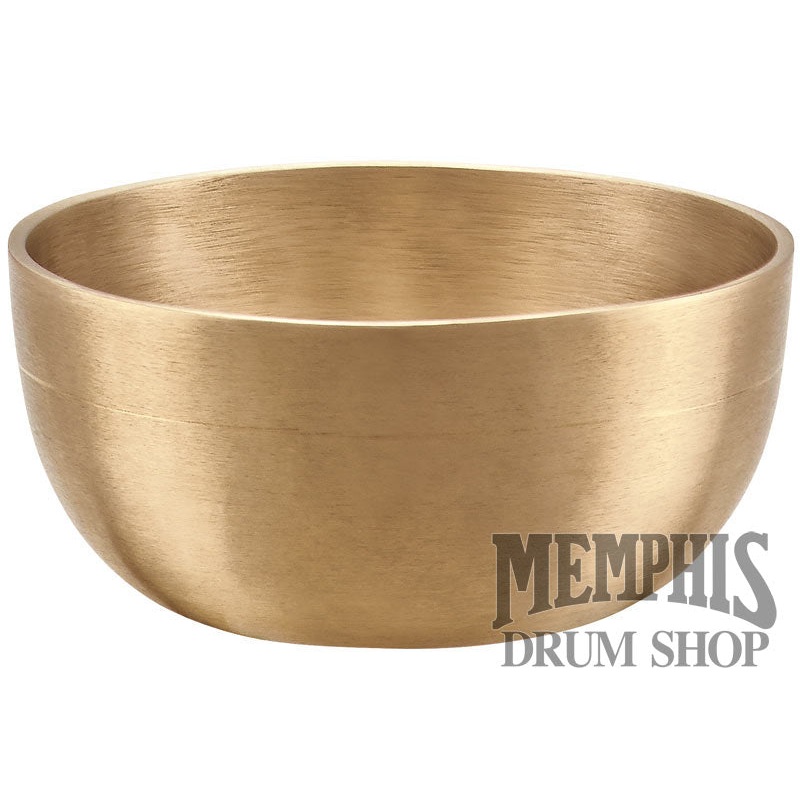 Meinl Sonic Energy Cosmos Therapy Singing Bowl,   250g