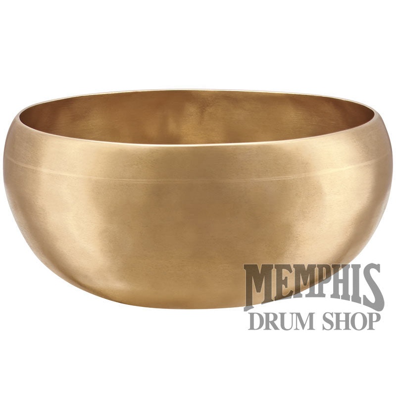 Meinl Sonic Energy Cosmos Therapy Singing Bowl,   650g