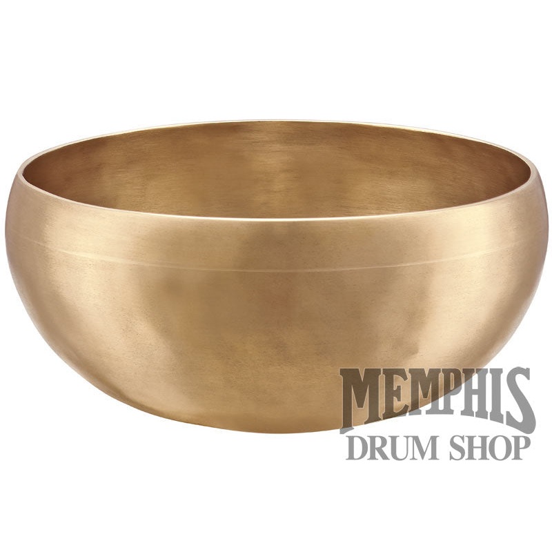 Meinl Sonic Energy Cosmos Therapy Singing Bowl,   800g