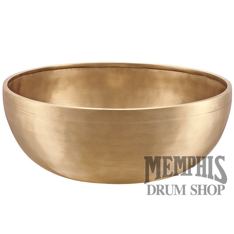 Meinl Sonic Energy Energy Therapy Singing Bowl, 1800g