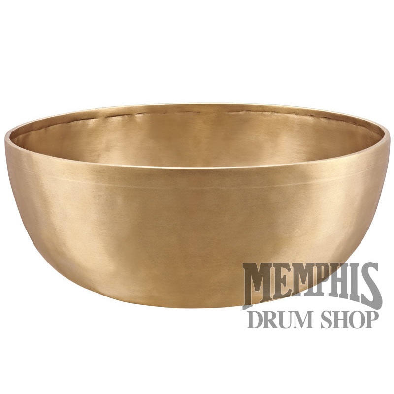 Meinl Sonic Energy Energy Therapy Singing Bowl, 2200g