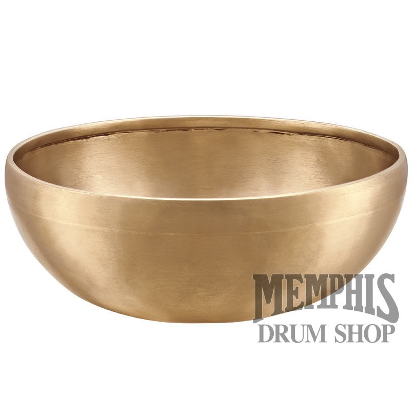 Meinl Sonic Energy Energy Therapy Singing Bowl,   700g