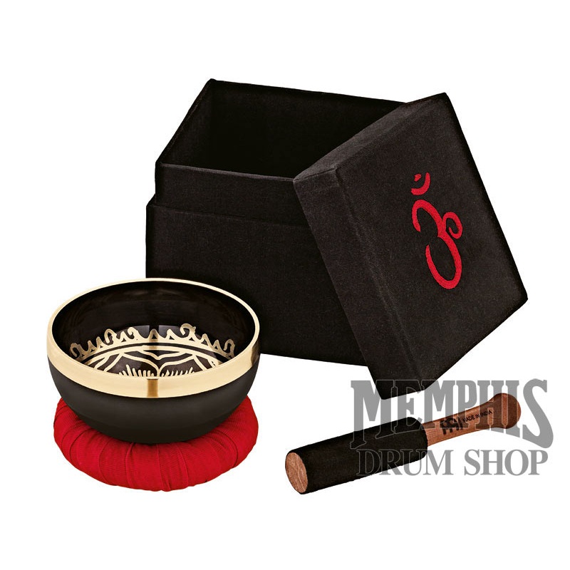 Meinl Sonic Energy OM Singing Bowl, 300g, Gift box
