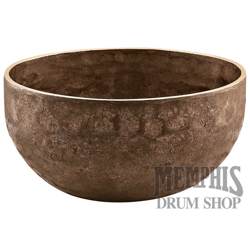 Meinl Sonic Energy Origin Singing Bowl, 600g