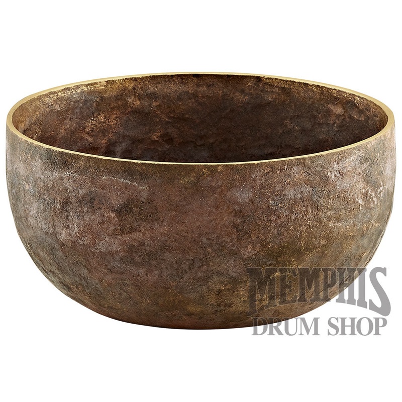 Meinl Sonic Energy Origin Singing Bowl, 700g