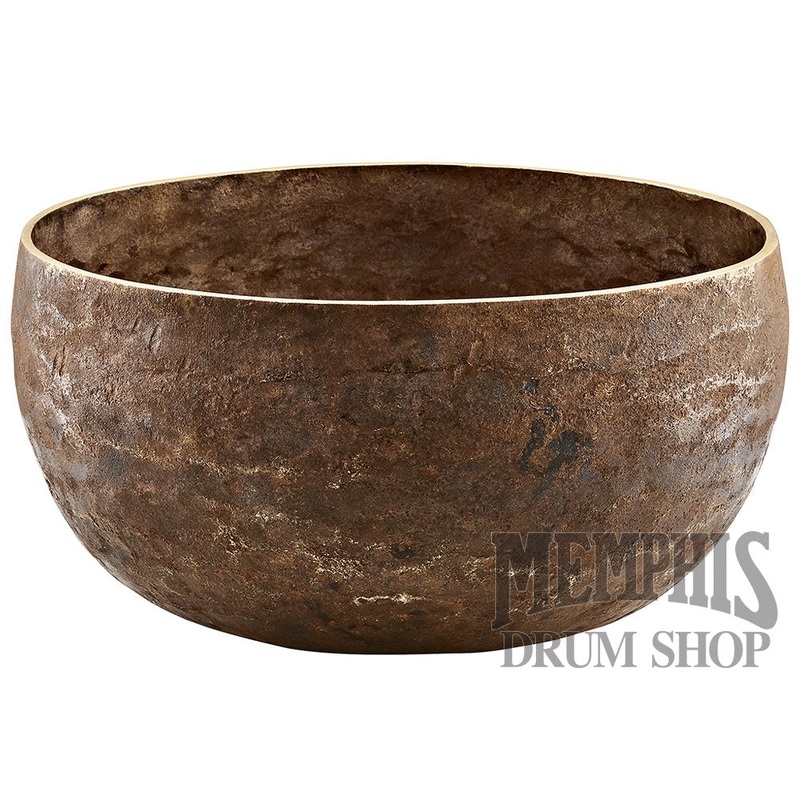 Meinl Sonic Energy Origin Singing Bowl, 900g