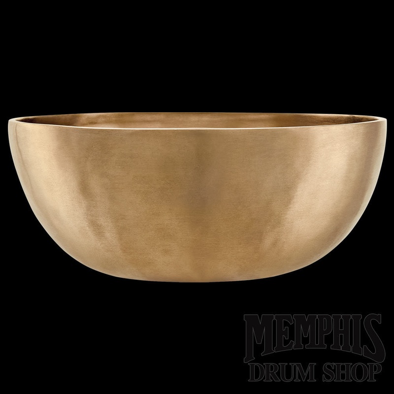 Meinl Sonic Energy Universal Singing Bowl, 1700g