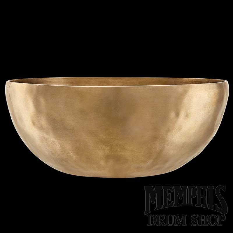 Meinl Sonic Energy Universal Singing Bowl, 2300g