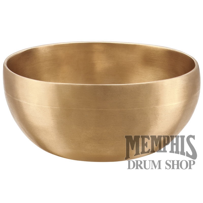 Meinl Sonic Energy Universal Singing Bowl,   400g