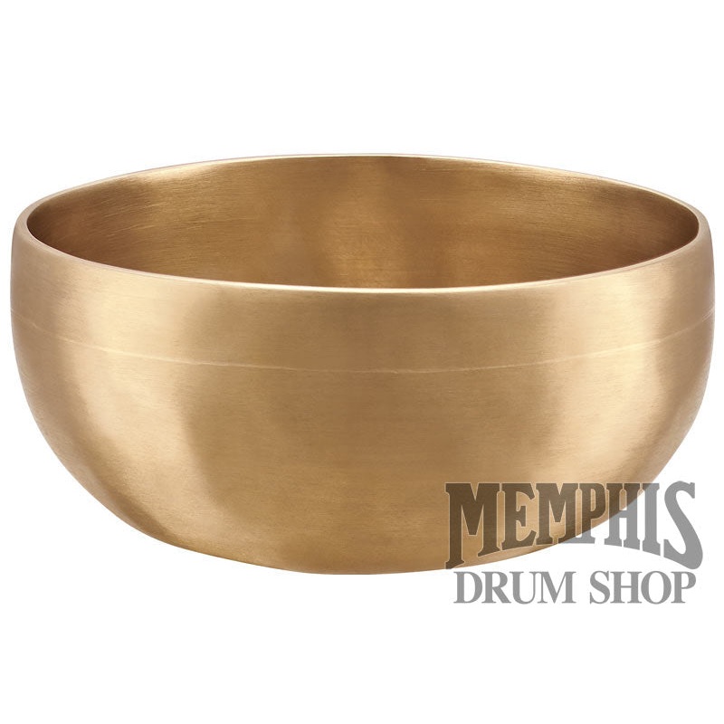 Meinl Sonic Energy Universal Singing Bowl,   500g