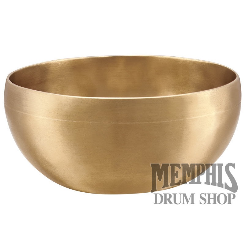 Meinl Sonic Energy Universal Singing Bowl,   600g