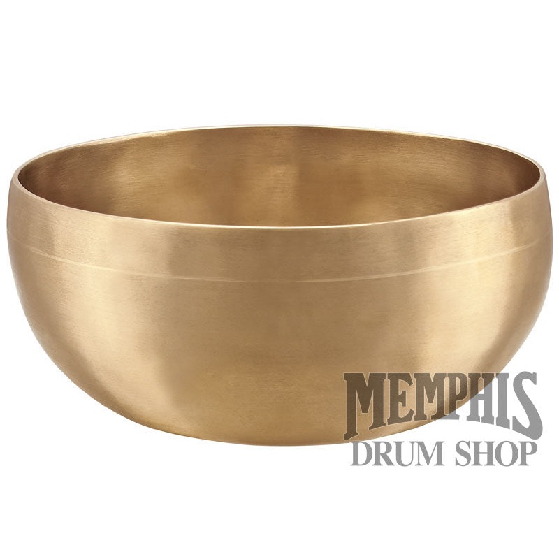 Meinl Sonic Energy Universal Singing Bowl,   700g