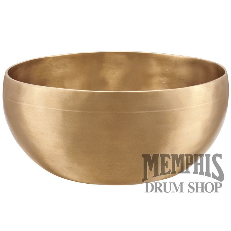 Meinl Sonic Energy Universal Singing Bowl,   750g