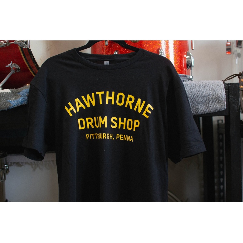 Branded Classic T-Shirt