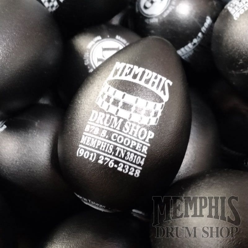 Memphis Drum Shop Egg Shaker
