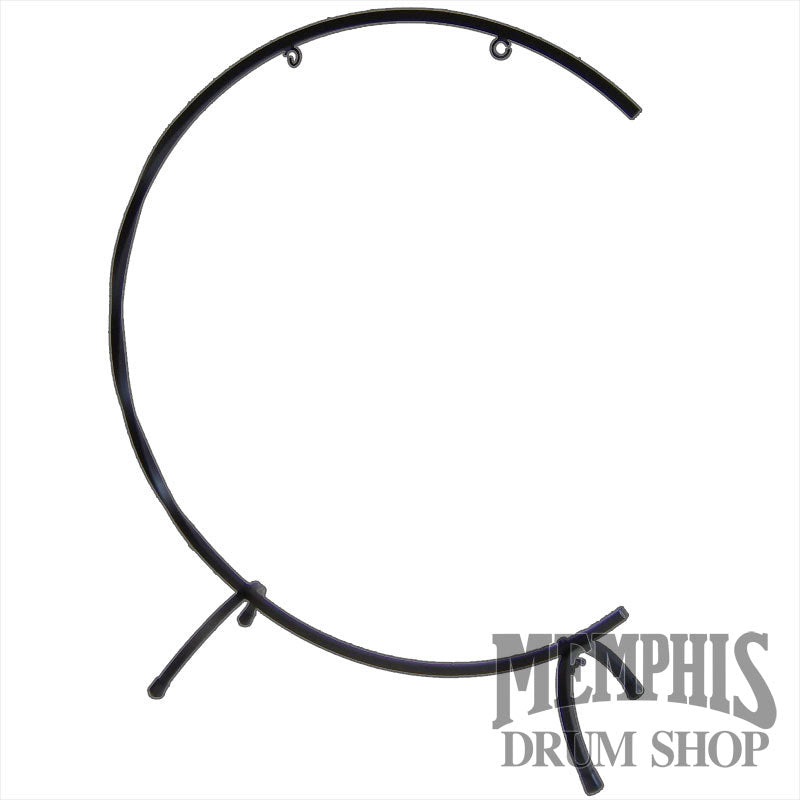 Paiste Floor Gong Stand for 38" - C Type