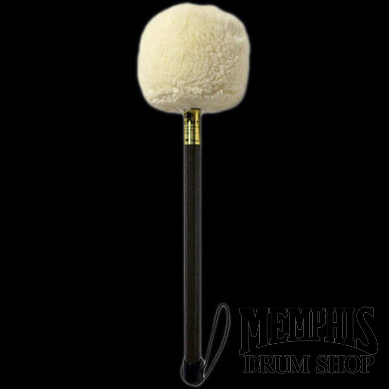 Paiste M6 Gong Mallet for 32"-36" Gongs