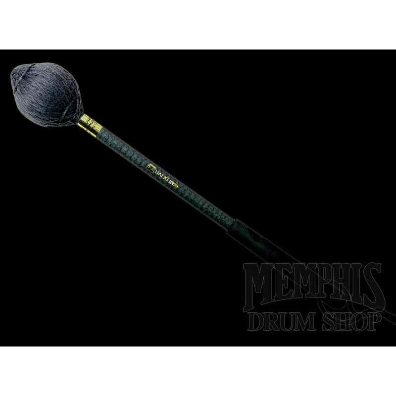 Paiste M9 Gong Mallet for 13-32" Gongs