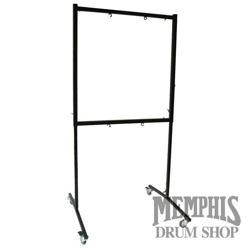 Paiste Square Multi Gong Stand for 32"-34"