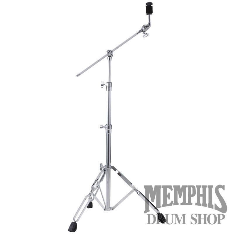 Pearl BC-830 Boom Cymbal Stand