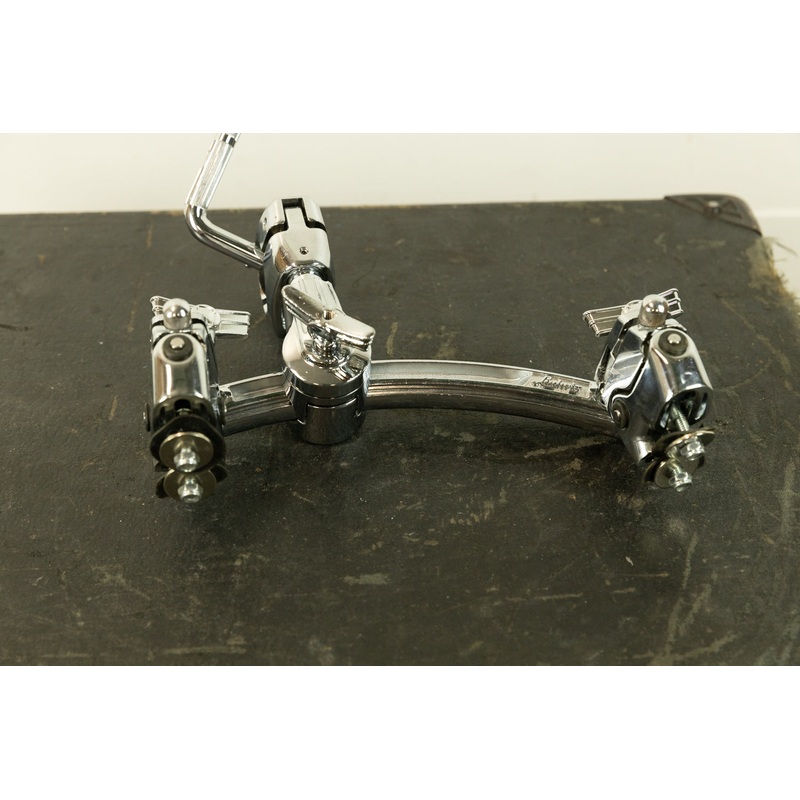 Ludwig LAC2983MT Atlas Arch Rail Mount Assembly