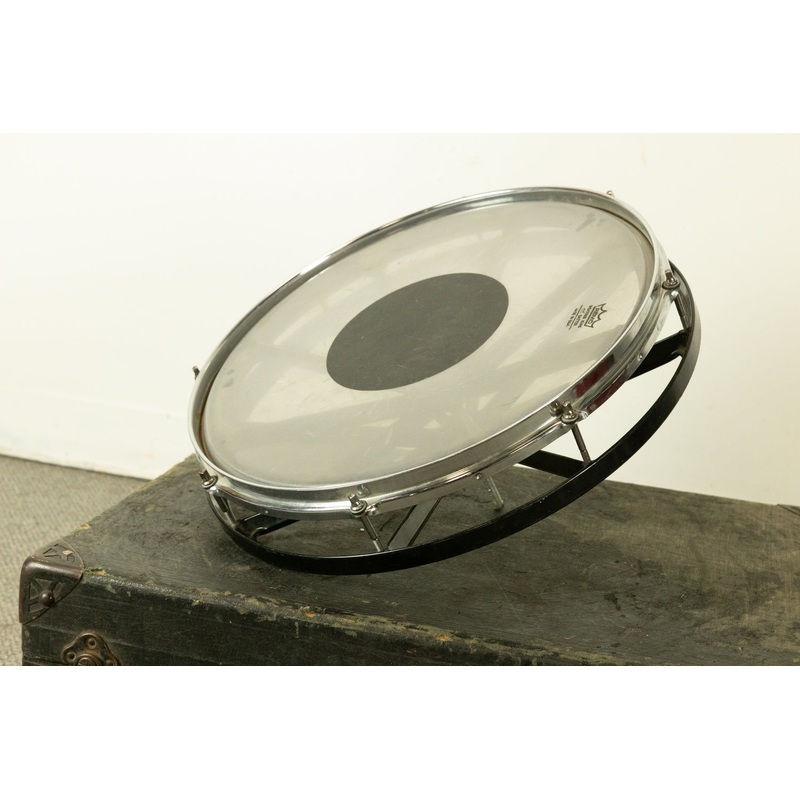 Remo 16" Roto Tom