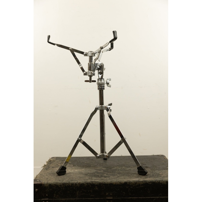 1970s Yamaha SS-701 Snare Stand
