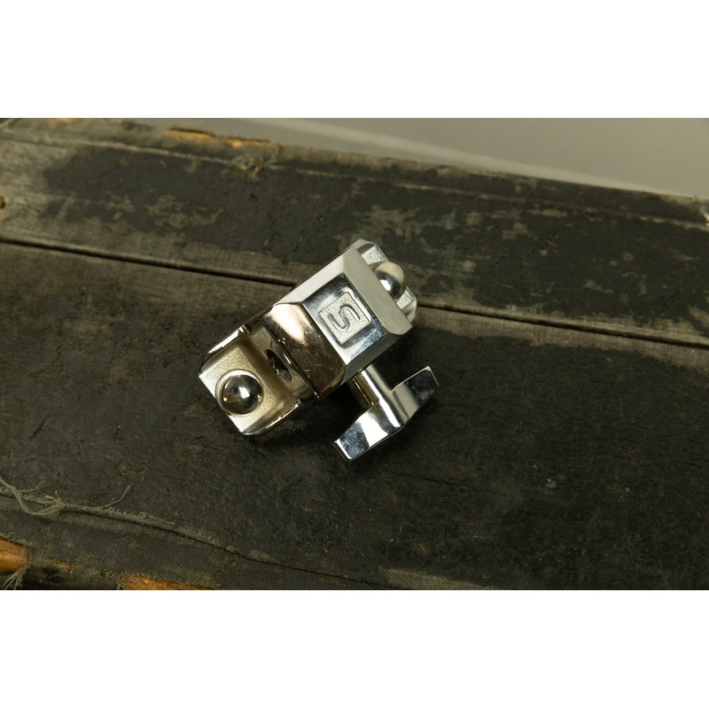 1990s Slingerland Magnum / Lite Floor Tom Leg Mount