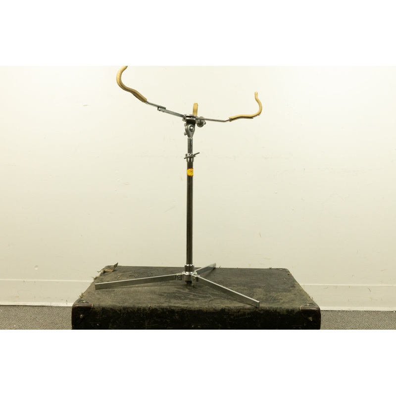 Vintage Camco Flat Base Snare Drum Stand