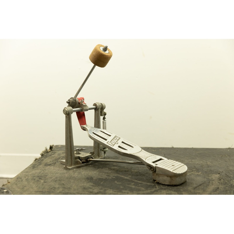 Vintage Rogers Rocket Bass Drum Pedal