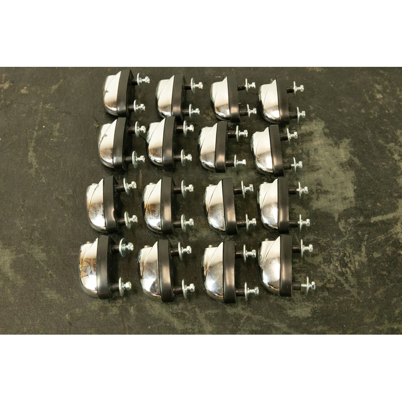 Gretsch G5473 Classic Lugs (12)