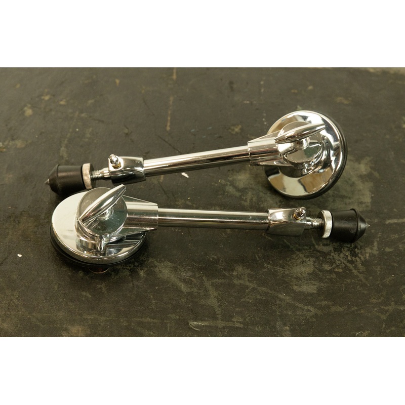 Gretsch GS1 Spur Set