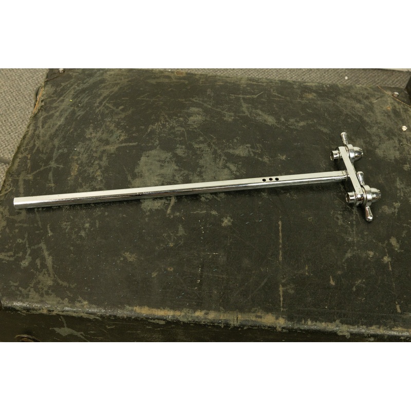 Rogers No. 6348 T-Support Bar