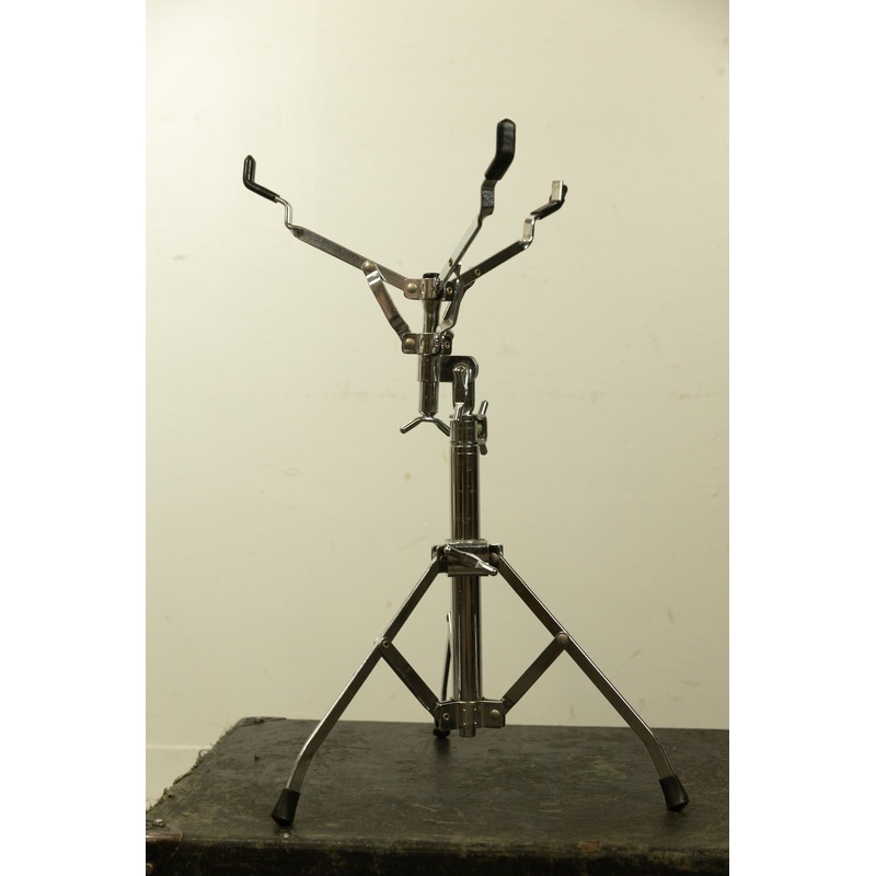 Vintage Rogers Clipper #4008 Snare Drum Stand