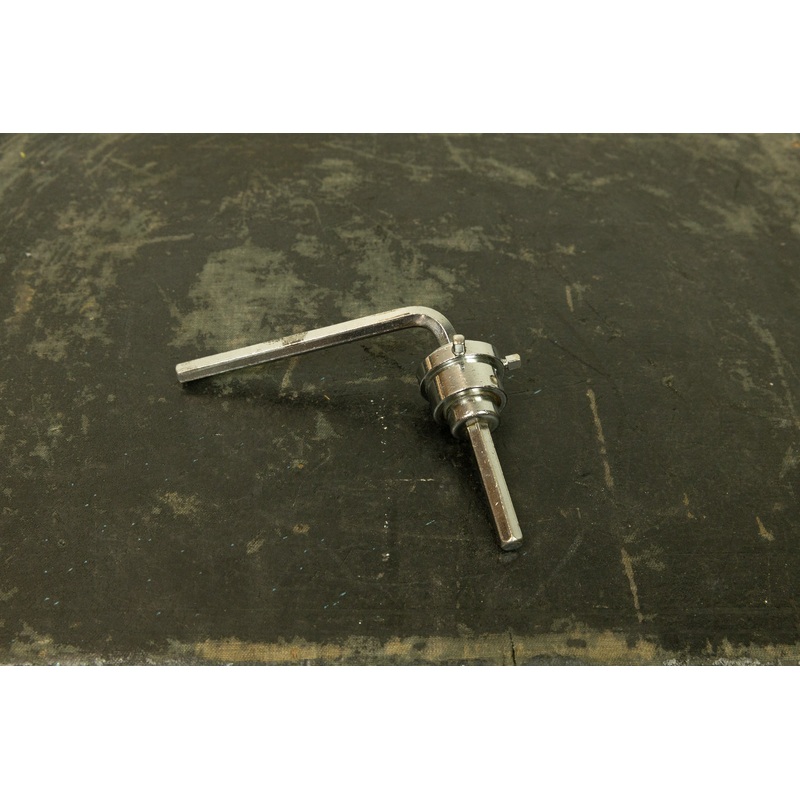 Vintage Rogers Short Swivomatic Arm