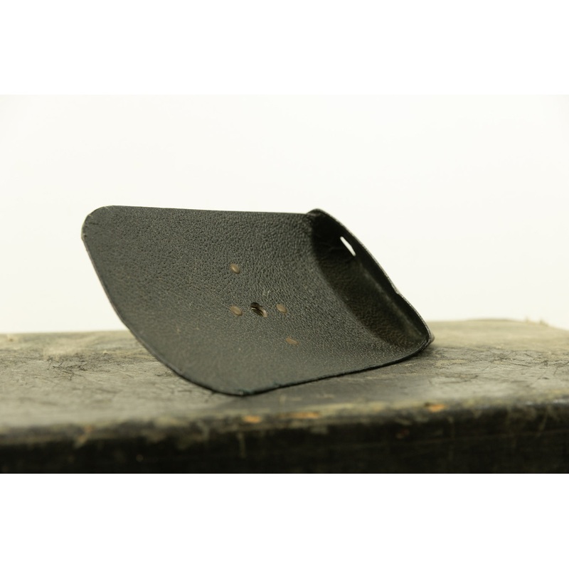 Vintage Rogers Stick Tray