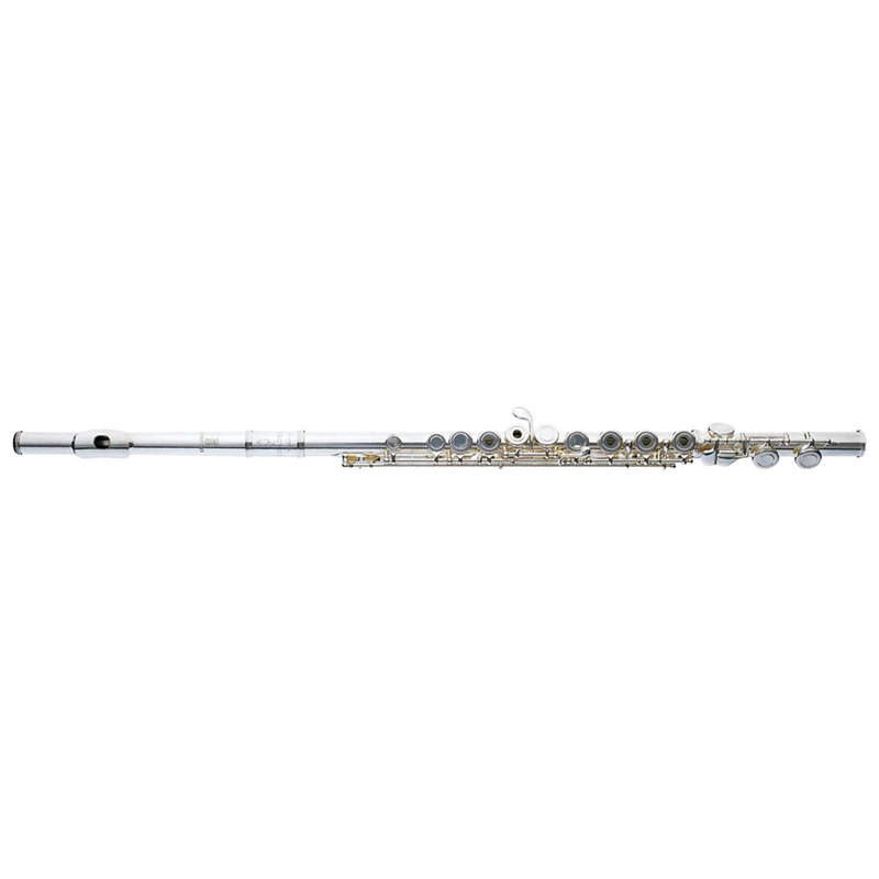 Amadeus AF580SE-BO Flute