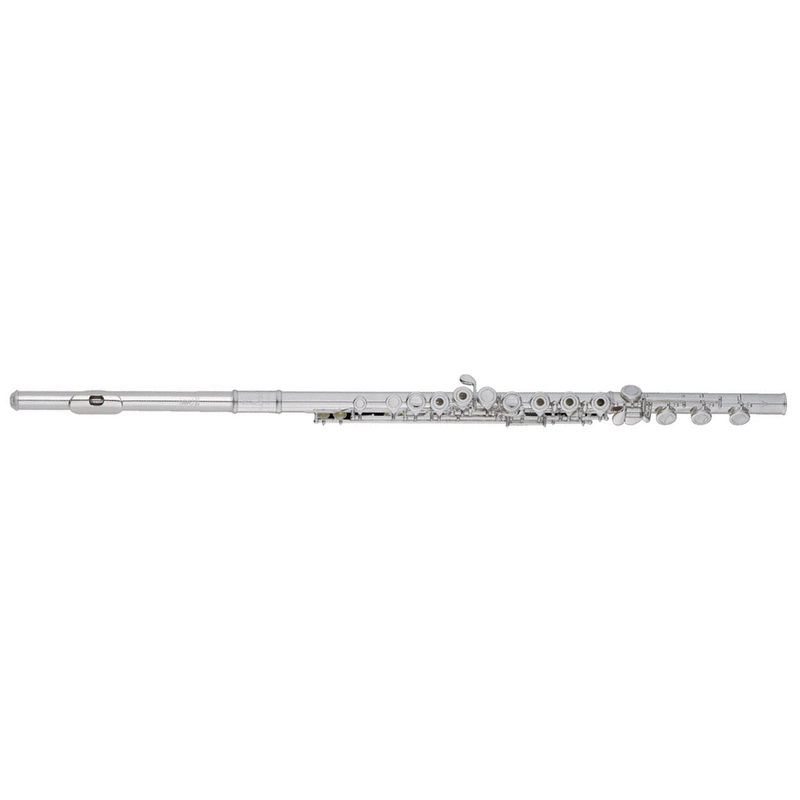 Amadeus AF780SE-BO Flute