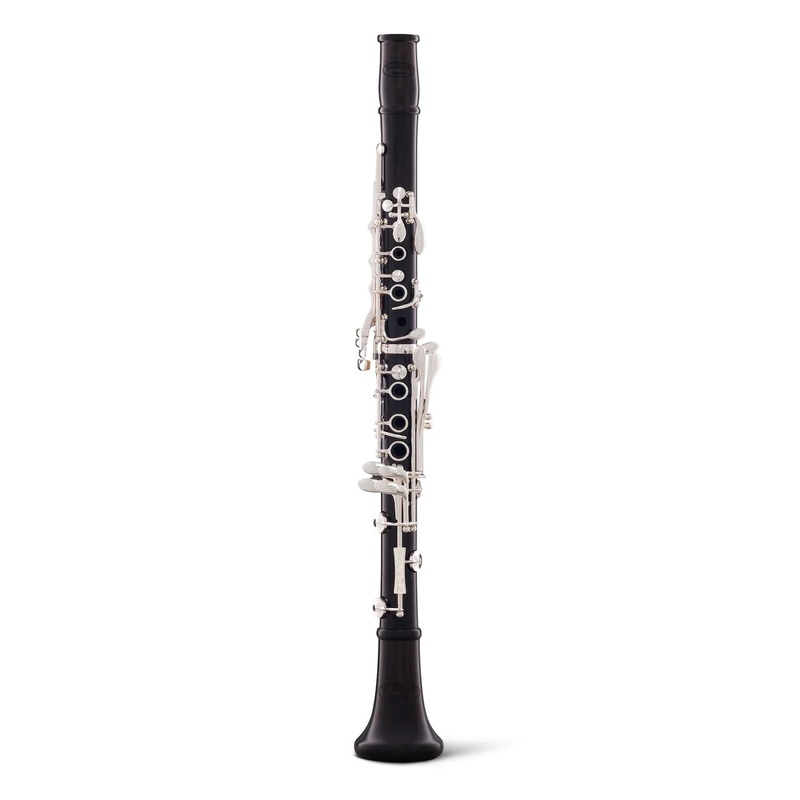 Backun Protg BCLPROTGSK Clarinet