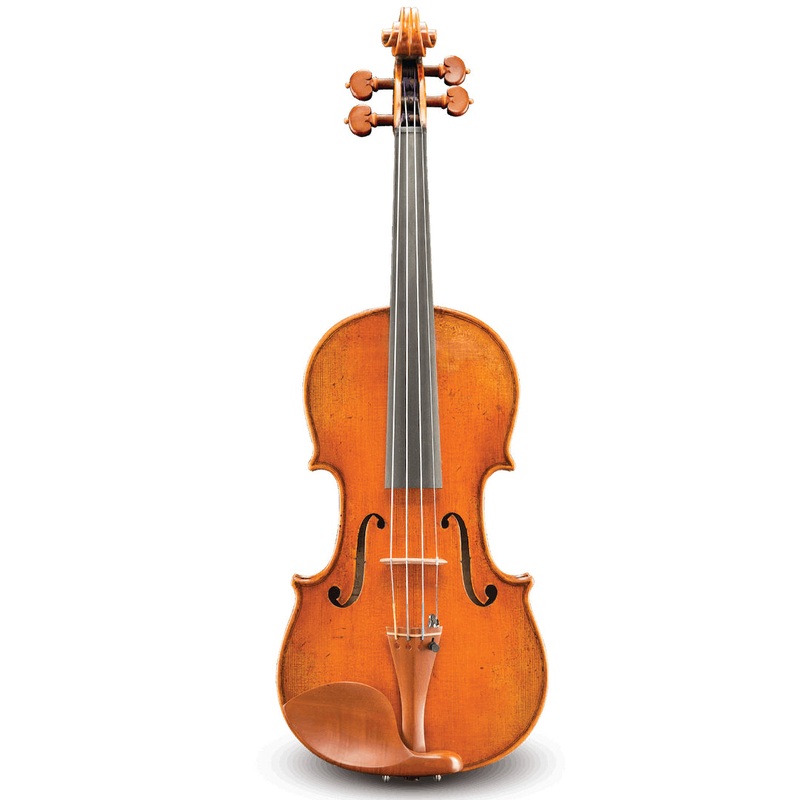 Eastman 906 Master Violin