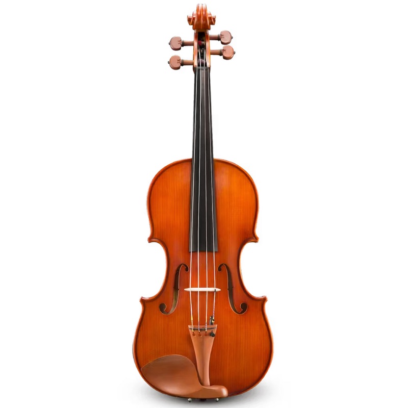 Eastman VA200 Viola